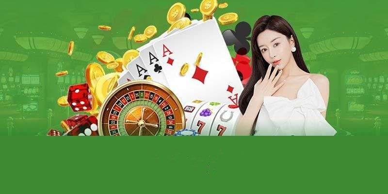 Hình ảnh quảng cáo của uw99 hiển thị nền tảng và các lợi ích