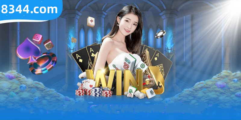 Hình ảnh quảng cáo của uw99 hiển thị nền tảng và các lợi ích