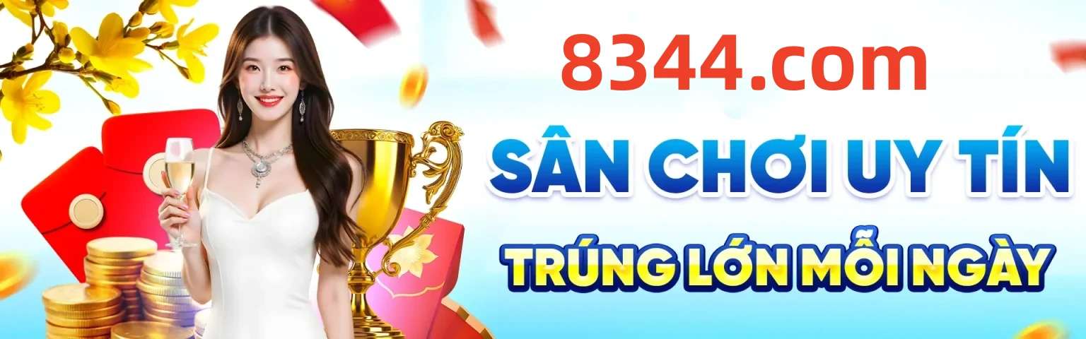 Hình ảnh quảng cáo của uw99 hiển thị nền tảng và các lợi ích